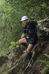 BIB: 
                            <button type="button" onclick="openModal(28072977)" class="btn btn-primary btn-sm float-right btn-popup" data-toggle="modal" data-target=".modal-high-quality">
                        <i class="fas fa-shopping-cart"></i> Add to Cart
                    </button>
                                            <button type="button" onclick="isThisMe(28072977, true)" class="btn btn-success btn-sm float-right btn-popup btn-isme hidden" data-toggle="tooltip" data-placement="bottom" title="นี่คือรูปของคุณใช่ไหม คลิกที่นี่เพื่อเอาเข้าอัลบั้ม">
                        <i class="fas fa-plus"></i> Add to album
                    </button>
                    <button type="button" onclick="isThisMe(28072977, false)" class="btn btn-warning btn-sm float-right btn-popup btn-isnotme hidden">
                        <i class="fas fa-ban"></i> Remove from album
                    </button>